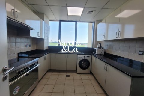 Lägenhet uthyres i Meydan Avenue, Dubai, UAE 2 sovrum, 143 kvm Nr. 670526 - fotografi 10