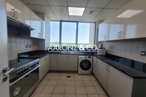 Apartament në Meydan Avenue, Dubai, Emiratet e Bashkuara Arabe 2 dhoma gjumi, 142.5 m2. № 670526 - Foto 10