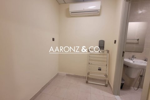 Apartament në Meydan Avenue, Dubai, Emiratet e Bashkuara Arabe 2 dhoma gjumi, 142.5 m2. № 670526 - Foto 7