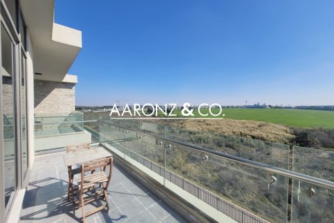 Apartament në Meydan Avenue, Dubai, Emiratet e Bashkuara Arabe 2 dhoma gjumi, 142.5 m2. № 670526 - Foto 2