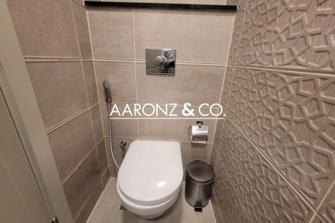 Apartament në Meydan Avenue, Dubai, Emiratet e Bashkuara Arabe 2 dhoma gjumi, 142.5 m2. № 670526 - Foto 14