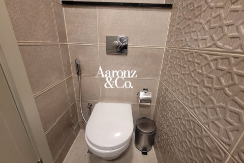 Lägenhet uthyres i Meydan Avenue, Dubai, UAE 2 sovrum, 143 kvm Nr. 670526 - fotografi 14