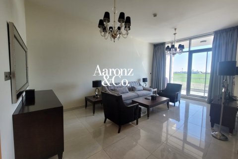Lägenhet uthyres i Meydan Avenue, Dubai, UAE 2 sovrum, 143 kvm Nr. 670526 - fotografi 8