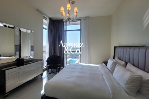 Lägenhet uthyres i Meydan Avenue, Dubai, UAE 2 sovrum, 143 kvm Nr. 670526 - fotografi 5