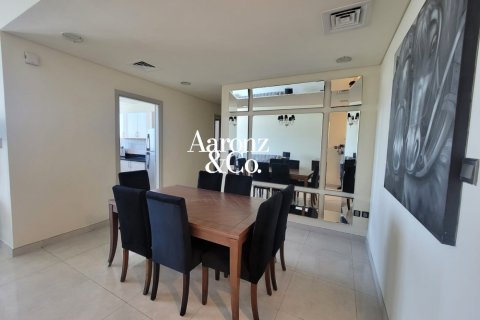 Lägenhet uthyres i Meydan Avenue, Dubai, UAE 2 sovrum, 143 kvm Nr. 670526 - fotografi 9