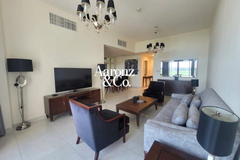 Lägenhet i Meydan Avenue, Dubai, UAE 2 sovrum, 143 kvm Nr. 670526