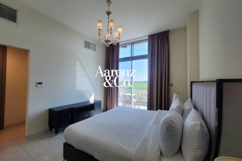 Lägenhet uthyres i Meydan Avenue, Dubai, UAE 2 sovrum, 143 kvm Nr. 670526 - fotografi 4