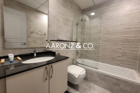 Apartament në Meydan Avenue, Dubai, Emiratet e Bashkuara Arabe 2 dhoma gjumi, 142.5 m2. № 670526 - Foto 12