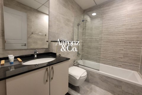 Lägenhet uthyres i Meydan Avenue, Dubai, UAE 2 sovrum, 143 kvm Nr. 670526 - fotografi 12