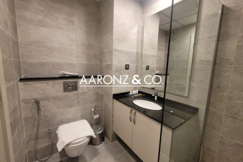 Apartament në Meydan Avenue, Dubai, Emiratet e Bashkuara Arabe 2 dhoma gjumi, 142.5 m2. № 670526 - Foto 13