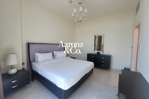 Lägenhet uthyres i Meydan Avenue, Dubai, UAE 2 sovrum, 143 kvm Nr. 670526 - fotografi 3