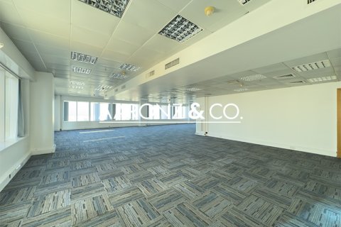 مكتب للإيجار في Sheikh Zayed Road، دبي، الإمارات العربية المتحدة 372.2 متر مربع ، رقم 670523 - صورة 8