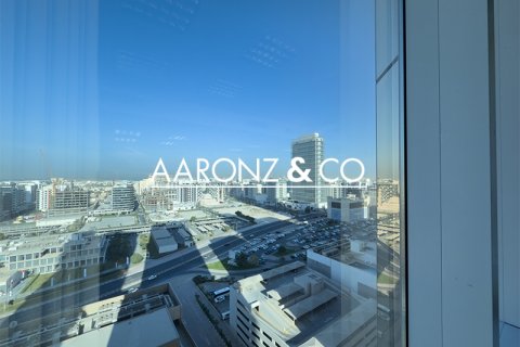 مكتب للإيجار في Sheikh Zayed Road، دبي، الإمارات العربية المتحدة 372.2 متر مربع ، رقم 670523 - صورة 6