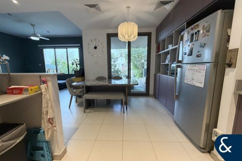 Huvila Town Square, Dubai, Arabiemiraatit 3 makuuhuonetta, 207 m2 № 697641 - kuva 20