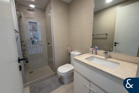 Huvila Town Square, Dubai, Arabiemiraatit 3 makuuhuonetta, 207 m2 № 697641 - kuva 16