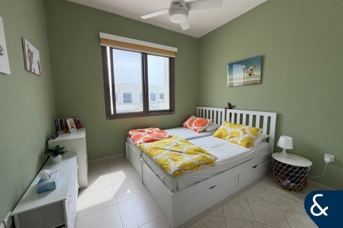 Huvila Town Square, Dubai, Arabiemiraatit 3 makuuhuonetta, 207 m2 № 697641 - kuva 12