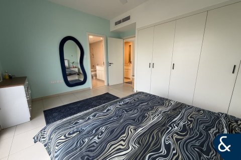 Huvila Town Square, Dubai, Arabiemiraatit 3 makuuhuonetta, 207 m2 № 697641 - kuva 10