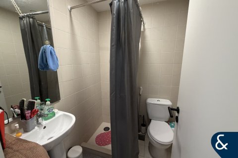 Huvila Town Square, Dubai, Arabiemiraatit 3 makuuhuonetta, 207 m2 № 697641 - kuva 23