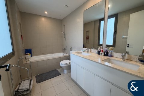 Huvila Town Square, Dubai, Arabiemiraatit 3 makuuhuonetta, 207 m2 № 697641 - kuva 11