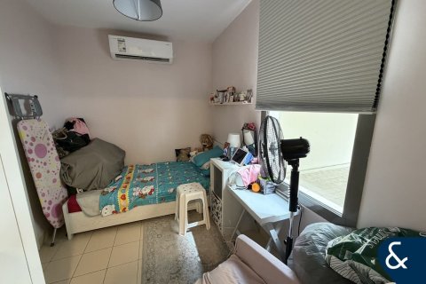 Huvila Town Square, Dubai, Arabiemiraatit 3 makuuhuonetta, 207 m2 № 697641 - kuva 22