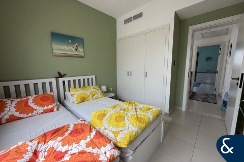 Huvila Town Square, Dubai, Arabiemiraatit 3 makuuhuonetta, 207 m2 № 697641 - kuva 13