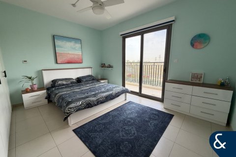 Huvila Town Square, Dubai, Arabiemiraatit 3 makuuhuonetta, 207 m2 № 697641 - kuva 8