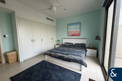 Huvila Town Square, Dubai, Arabiemiraatit 3 makuuhuonetta, 207 m2 № 697641 - kuva 9