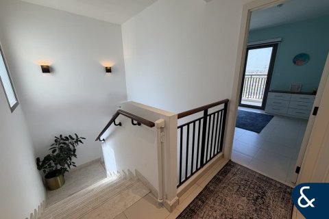 Huvila Town Square, Dubai, Arabiemiraatit 3 makuuhuonetta, 207 m2 № 697641 - kuva 17