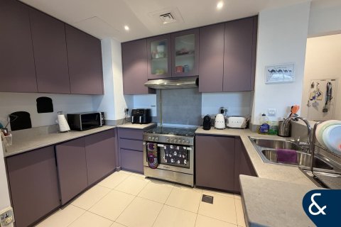 Huvila Town Square, Dubai, Arabiemiraatit 3 makuuhuonetta, 207 m2 № 697641 - kuva 19