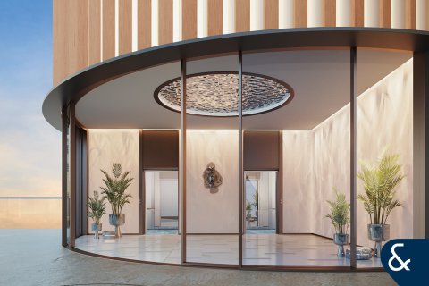 Купить квартиру в Джумейра Лейк Тауэрс, Дубай, ОАЭ 2 спальни, 132м2, № 697661 - фото 8