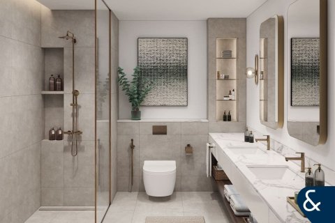 Villa à vendre à  Mudon, Dubai, EAU 3 chambres, 206 m2 № 697643 - photo 7