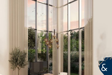 Villa à vendre à  Mudon, Dubai, EAU 3 chambres, 206 m2 № 697643 - photo 9