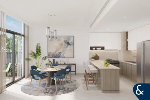 Villa à vendre à  Mudon, Dubai, EAU 3 chambres, 206 m2 № 697643 - photo 4