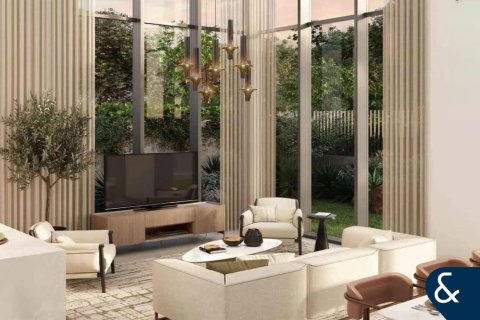Villa à vendre à  Mudon, Dubai, EAU 3 chambres, 206 m2 № 697643 - photo 3