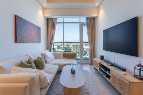 Apartment in 555 Park Views in Jumeirah Village Triangle, Dubai, UAE 1 bedroom, 80 sq.m. № 703240 - photo 5