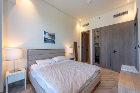 Apartment in 555 Park Views in Jumeirah Village Triangle, Dubai, UAE 1 bedroom, 80 sq.m. № 703240 - photo 11