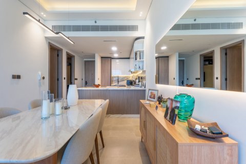 Apartment in 555 Park Views in Jumeirah Village Triangle, Dubai, UAE 1 bedroom, 80 sq.m. № 703240 - photo 7