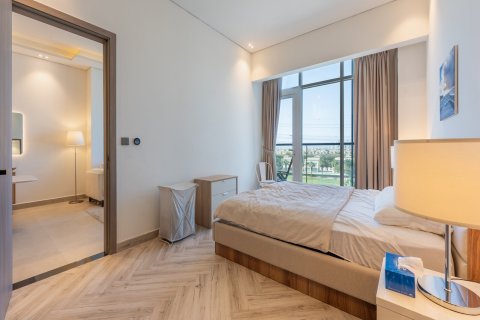 Apartment in 555 Park Views in Jumeirah Village Triangle, Dubai, UAE 1 bedroom, 80 sq.m. № 703240 - photo 12