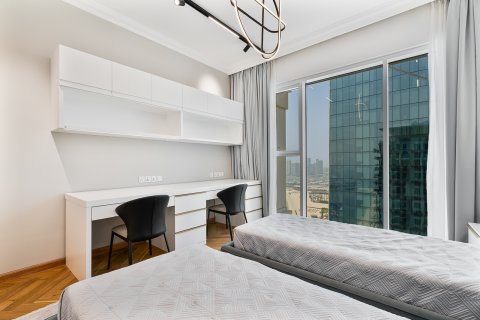 آپارتمان برای فروش در  Jumeirah Beach Residence، Dubai، امارات متحده عربی  2 خوابه ، 131 متر مربع ، شماره 703243 - تصویر 13