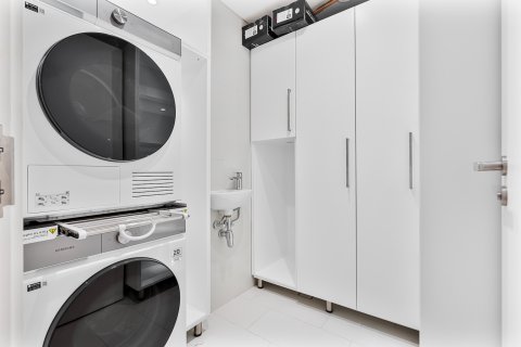 آپارتمان برای فروش در  Jumeirah Beach Residence، Dubai، امارات متحده عربی  2 خوابه ، 131 متر مربع ، شماره 703243 - تصویر 11