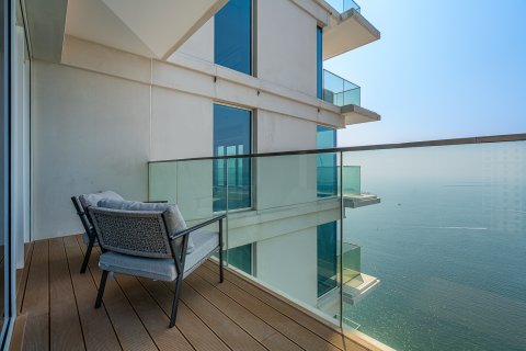 آپارتمان برای فروش در  Jumeirah Beach Residence، Dubai، امارات متحده عربی  2 خوابه ، 131 متر مربع ، شماره 703243 - تصویر 18