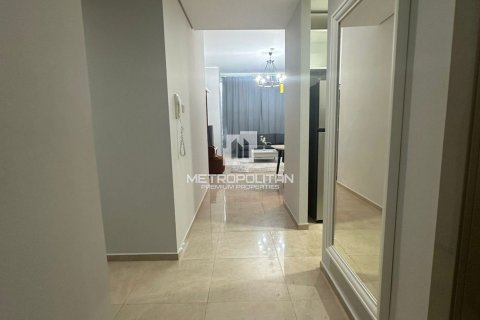 Apartament do wynajęcia w Al Furjan, Dubai, ZEA 2 sypialnie, 134 mkw., nr 664701 - zdjęcie 8