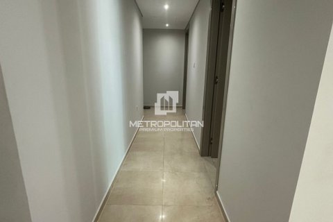Apartament do wynajęcia w Al Furjan, Dubai, ZEA 2 sypialnie, 134 mkw., nr 664701 - zdjęcie 5