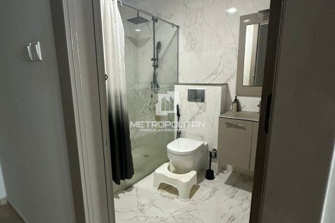 Apartament do wynajęcia w Al Furjan, Dubai, ZEA 2 sypialnie, 134 mkw., nr 664701 - zdjęcie 10