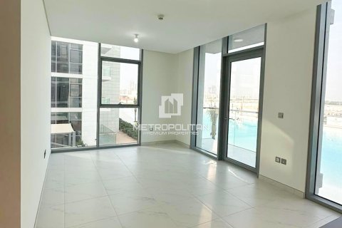 شقة للإيجار في مدينة محمد بن راشد، دبي، الإمارات العربية المتحدة 1 غرفة نوم ، 71 متر مربع ، رقم 664696 - صورة 2