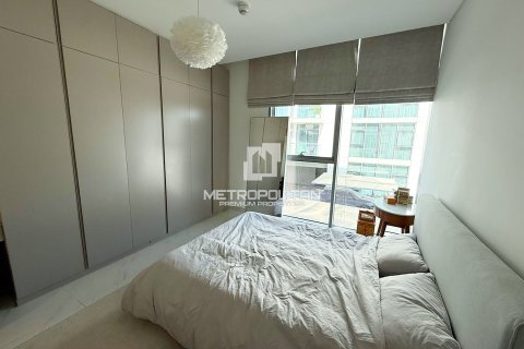 شقة للإيجار في مدينة محمد بن راشد، دبي، الإمارات العربية المتحدة 1 غرفة نوم ، 71 متر مربع ، رقم 664696 - صورة 3