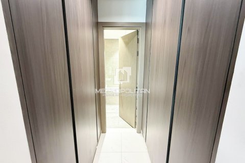 شقة للإيجار في مدينة محمد بن راشد، دبي، الإمارات العربية المتحدة 1 غرفة نوم ، 71 متر مربع ، رقم 664696 - صورة 4