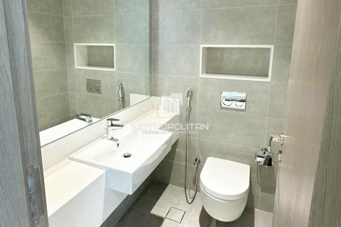 شقة للإيجار في مدينة محمد بن راشد، دبي، الإمارات العربية المتحدة 1 غرفة نوم ، 71 متر مربع ، رقم 664696 - صورة 8