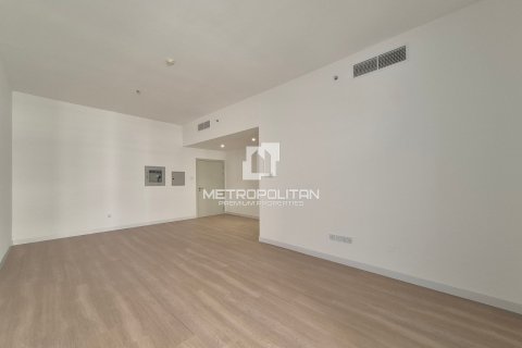 Dzīvoklis Al Furjan, Dubaijā, AAE 1 istaba, 86 m2 Nr. 664697 - attēls 13