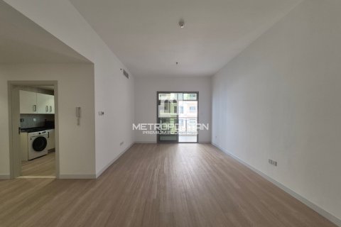 Dzīvoklis Al Furjan, Dubaijā, AAE 1 istaba, 86 m2 Nr. 664697 - attēls 9